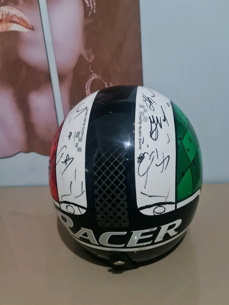 motor kask - 4