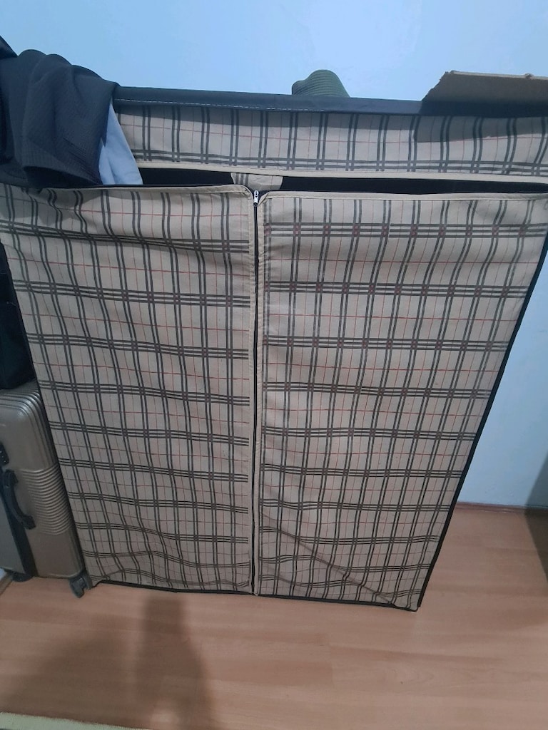 Komple Eşya satılık şifa mahlesi - 2