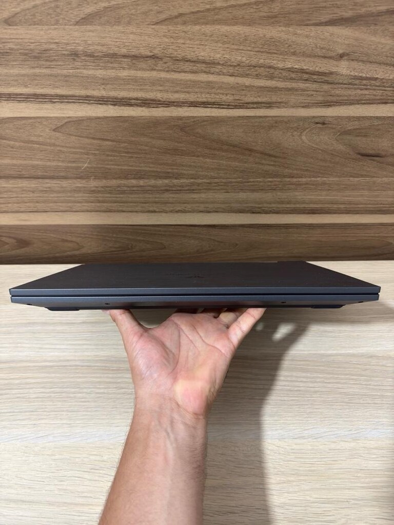 Casper Exclibur / i5-12450H / RTX 4050 / 32 Ram / 1 TB Sad - 3