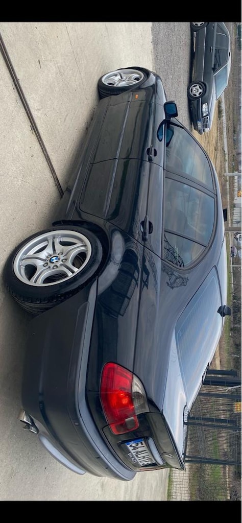e46 - 8