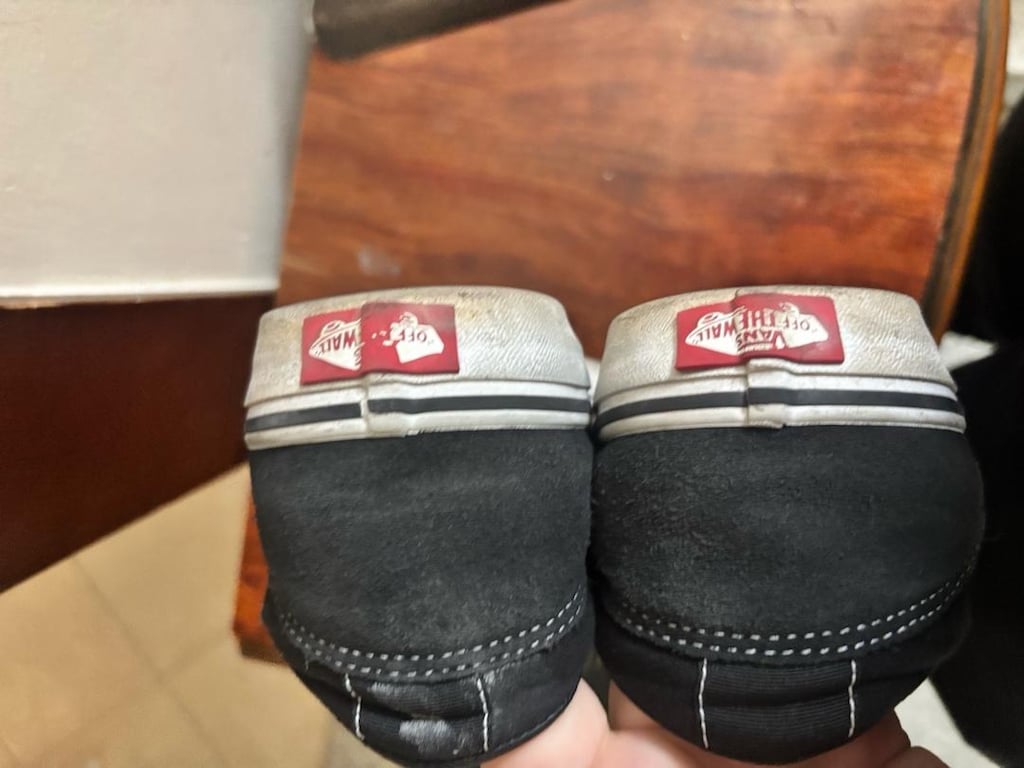 temiz vans - 4
