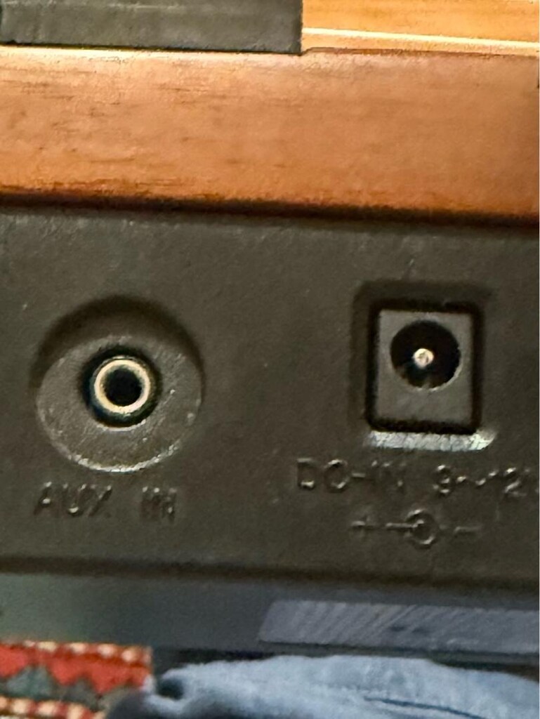 Koleksiyon Gitarı Yamaha SLG 200 NT - 5