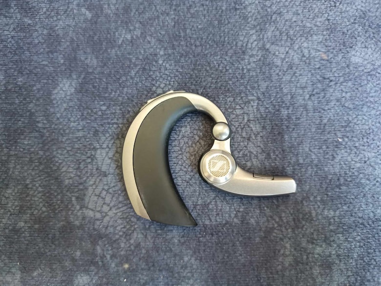Sennheiser Bluetooth Kulaklık (VMX100) - 3