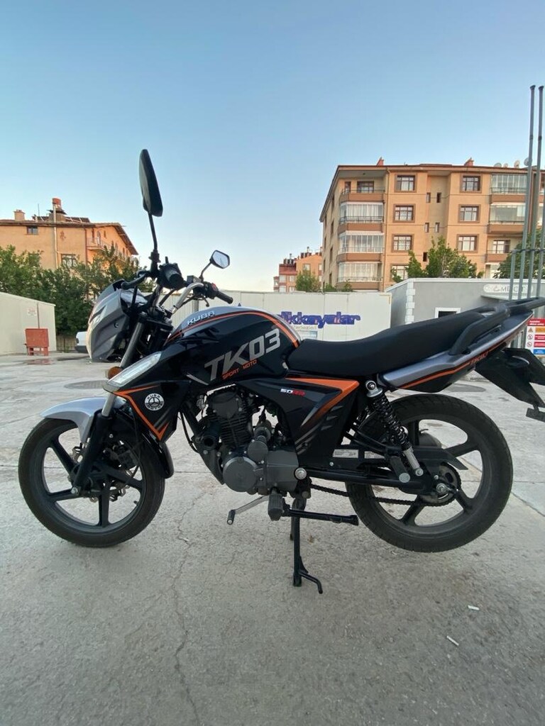TERTEMİZ DAHA JELATİNLERİ ÜZERİNDE