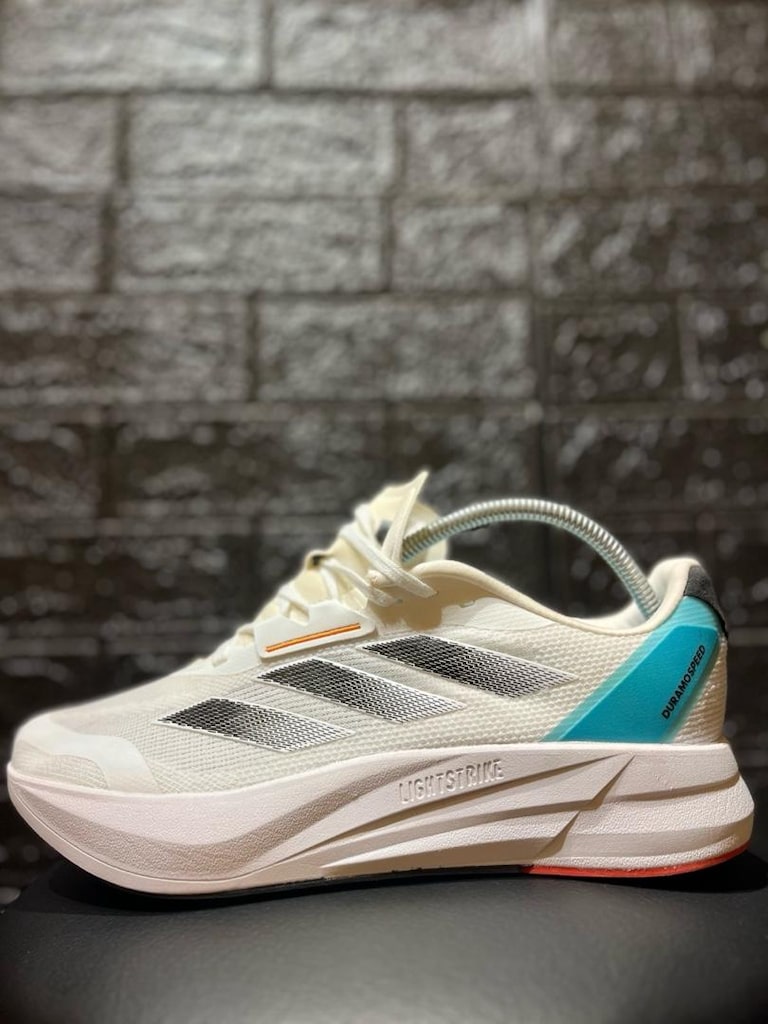 Adidas Adizero