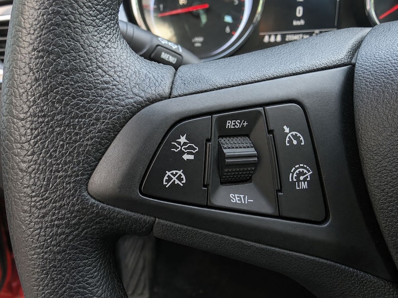 OPEL ASTRA OPC LINE | HASAR KAYITSIZ | FULL DONANIM - 11