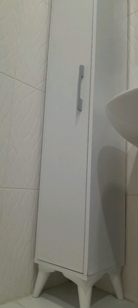 dolap banyo dolabı - 2