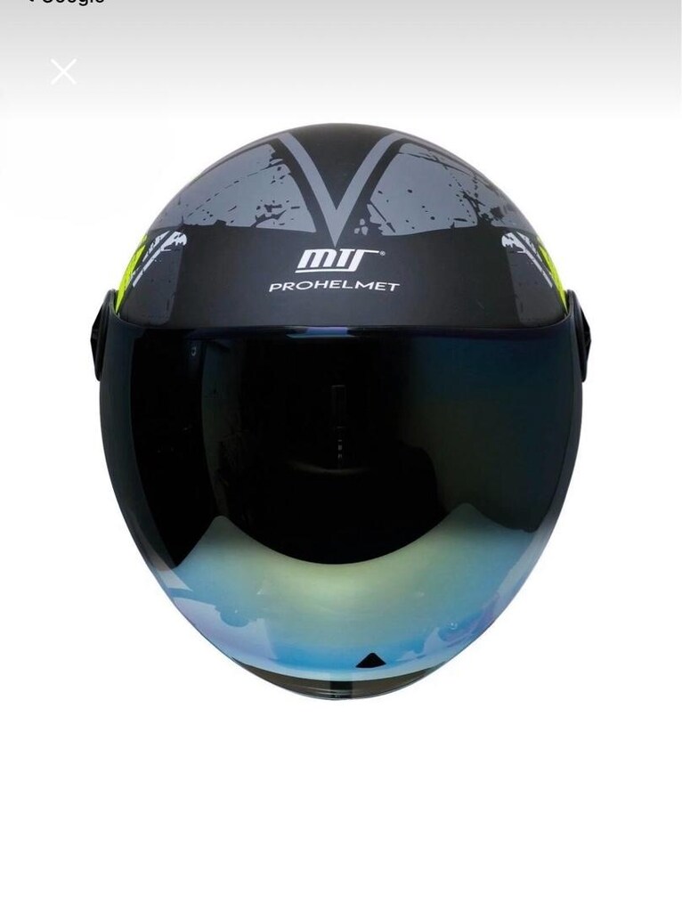 MT MARKA SIFIR -M-BEDEN - 2