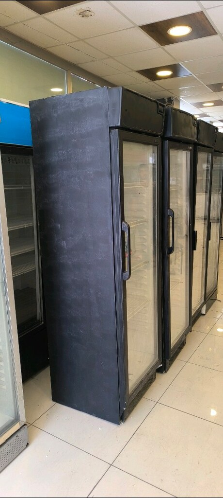 naylon dolabı süt dolabı yoğurt dolabı peynir dolabı meşrubat dolabı - 12