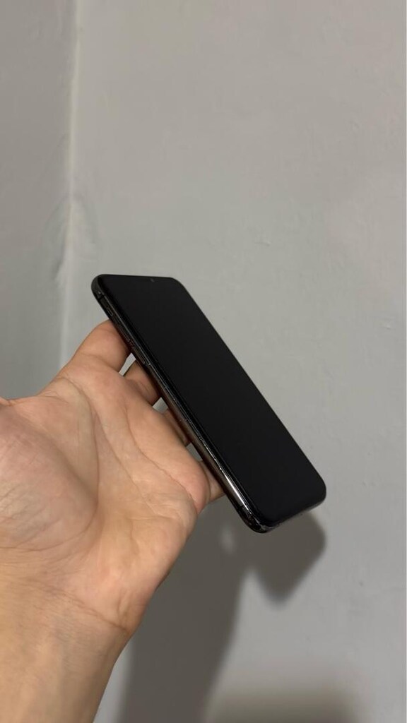 İPHONE XS TR - 9