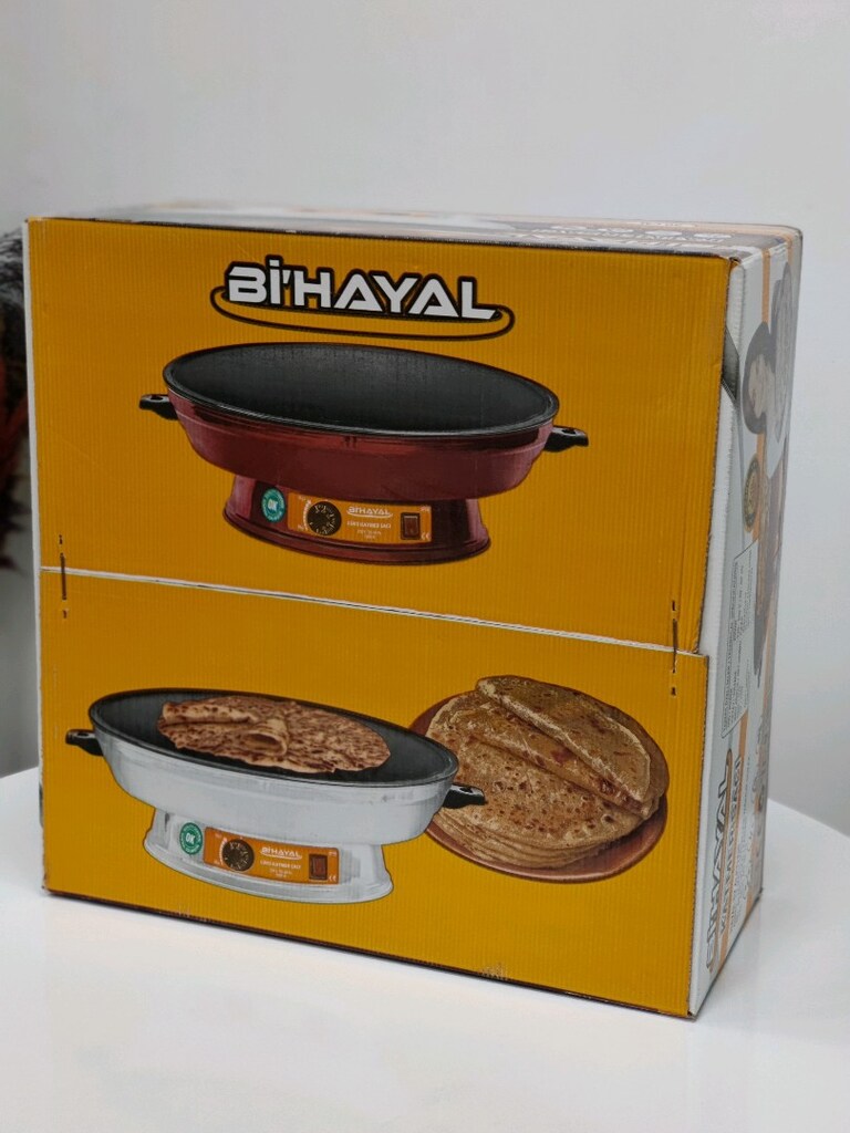 fırın, katmer sacı, saç, mini fırın - 8