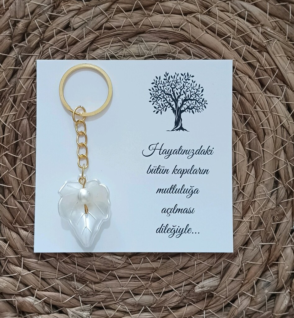 Nişan Nikah Hediyelik - 7