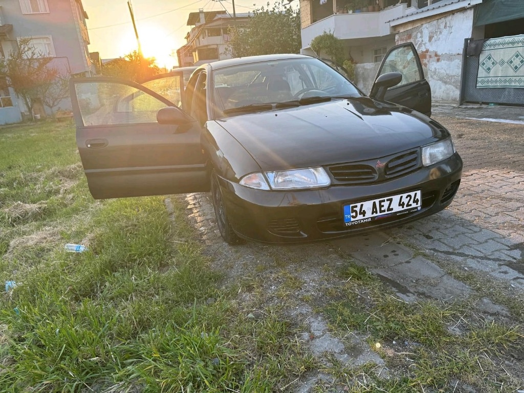 carizma - 5