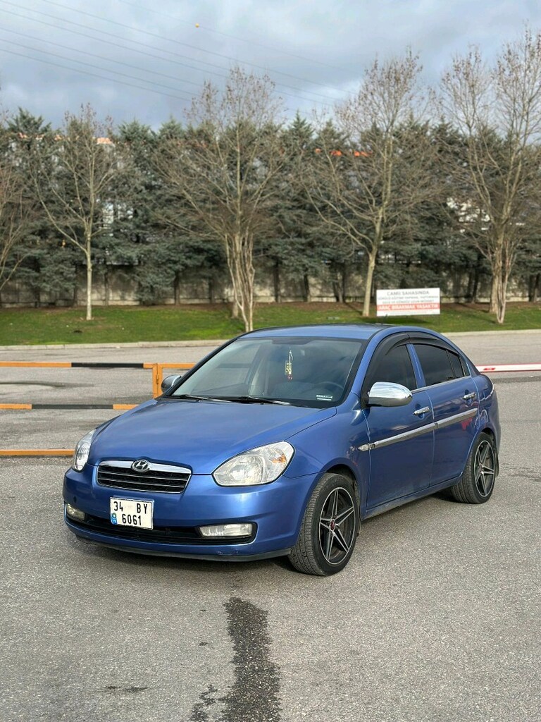 2010/ERA - 3