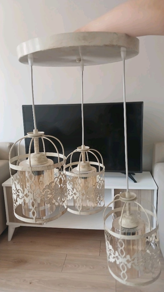 Salon Avizesi