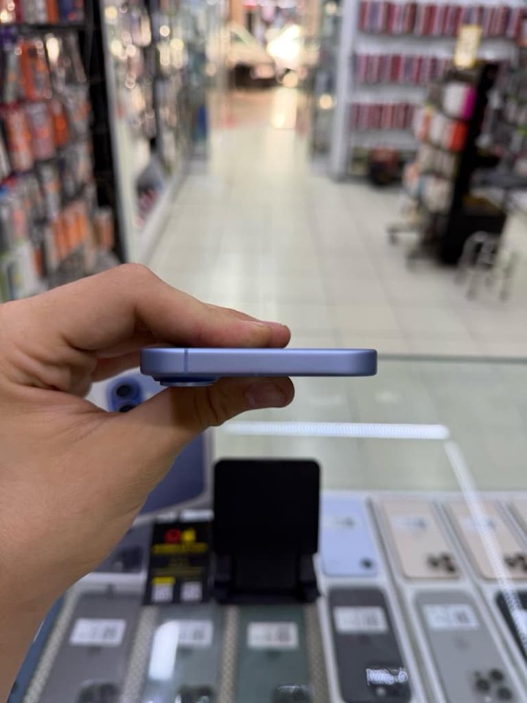 İPHONE 17 AYSİMA İLETİŞİM - 4