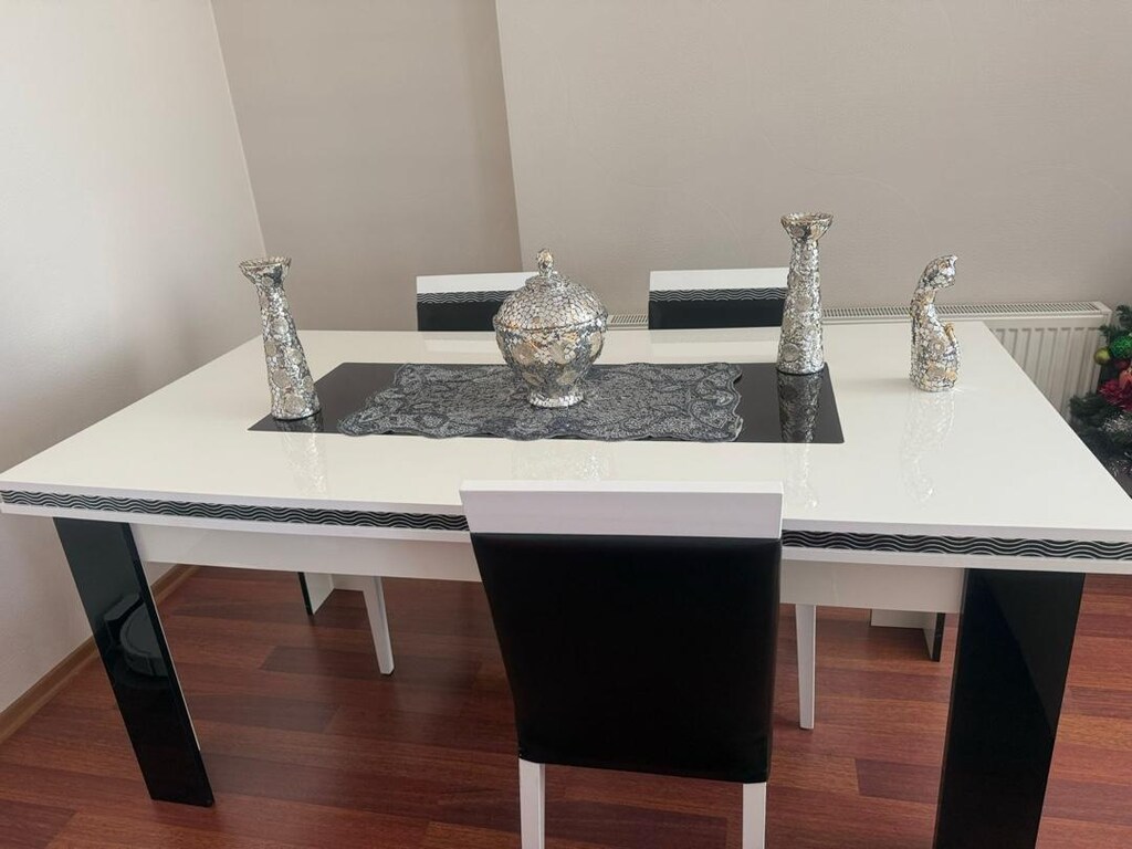salon takımı - 2