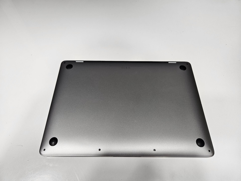 MACBOOK PRO M2 + TOUCHBAR-PİL SAĞLIĞI %90 +16 GB RAM - 7