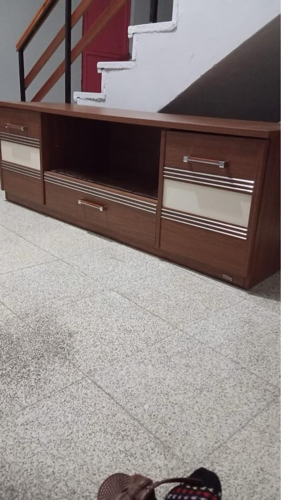 Tv ünitesi - 2
