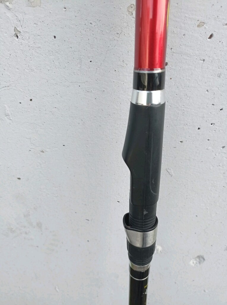 lineaeffe 420 kamış - 8