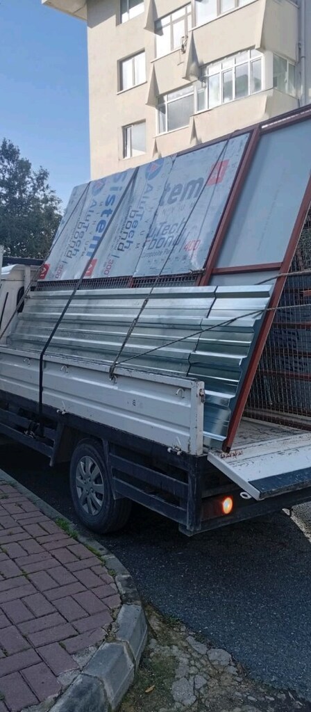 kafes kuş ve kavuk için - 4