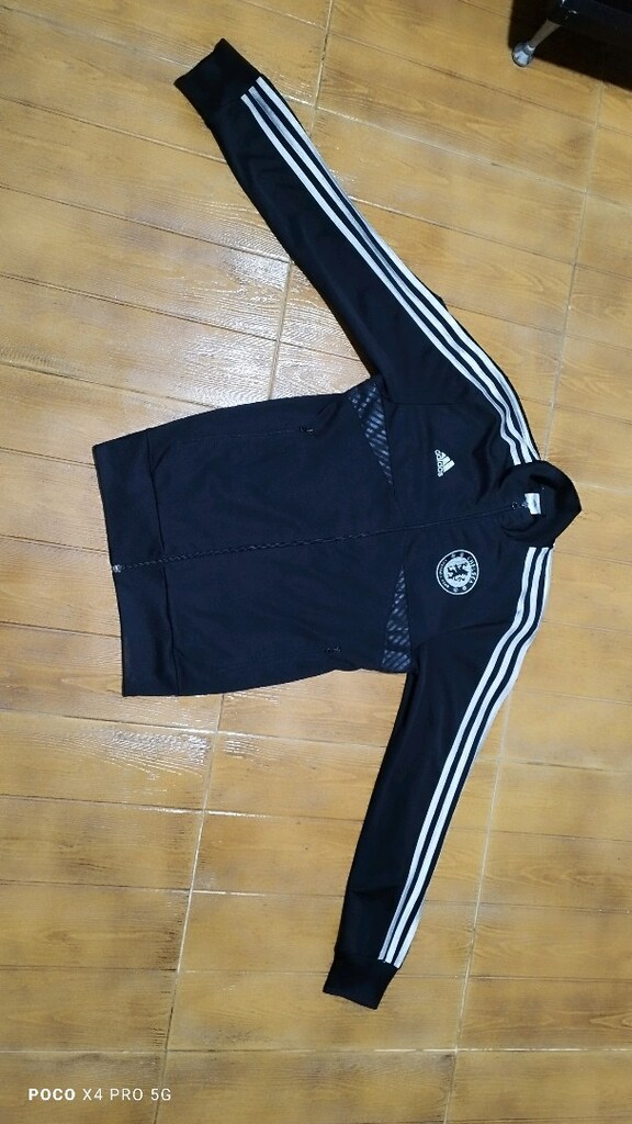 #Adidas Chelsea spor mont ..Mağazasında çok pahalıdır.. - 2