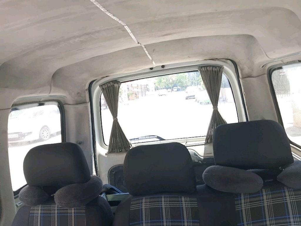 aile ve iş için uygun.Masrafsız temiz çürük dökük yok sağlam ve diri - 4