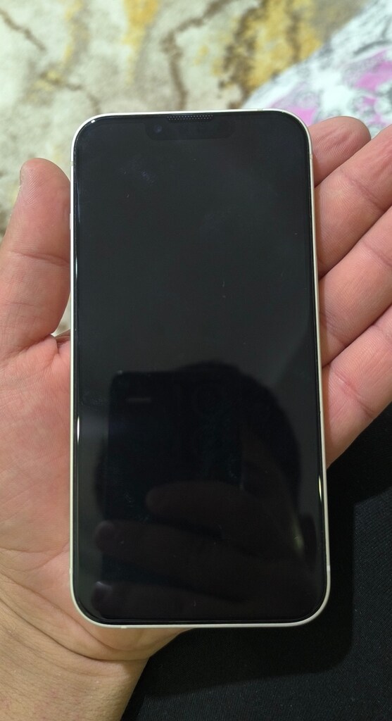 iphone 13 - 2