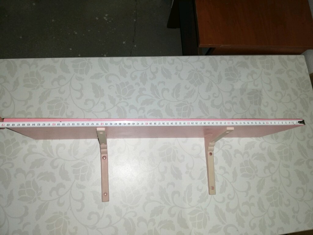 Raf - 4