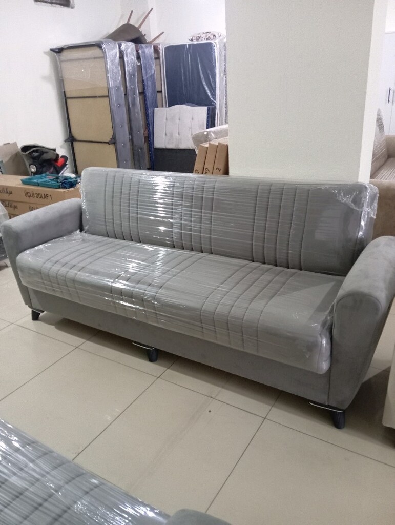 SIFIR DÖŞEME ÇEKYAT MODELLERİ UYGUN FİYATA ŞOK KAMPANYA - 3