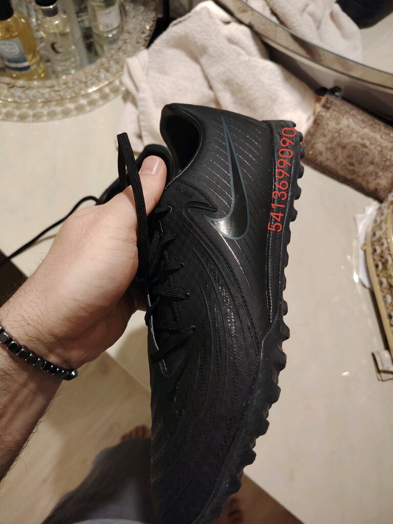 Nike gx2 academy - 2