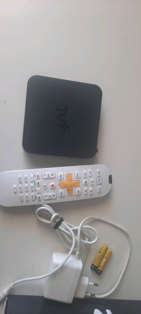 tv plus - 4