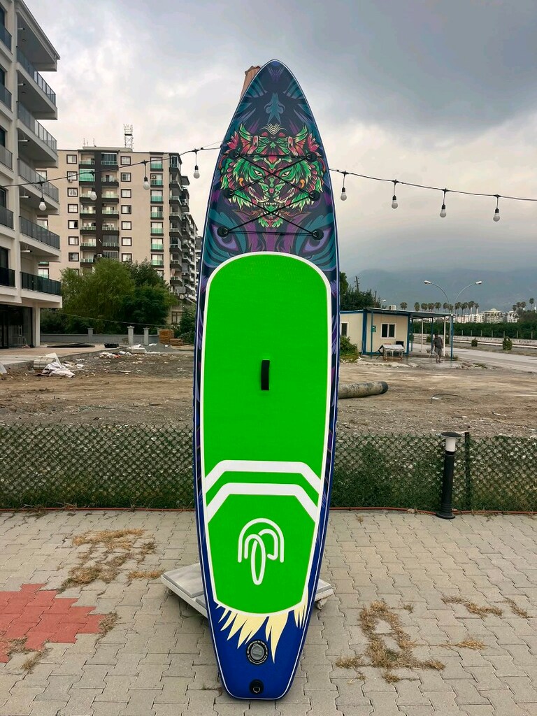 Sup board - 3