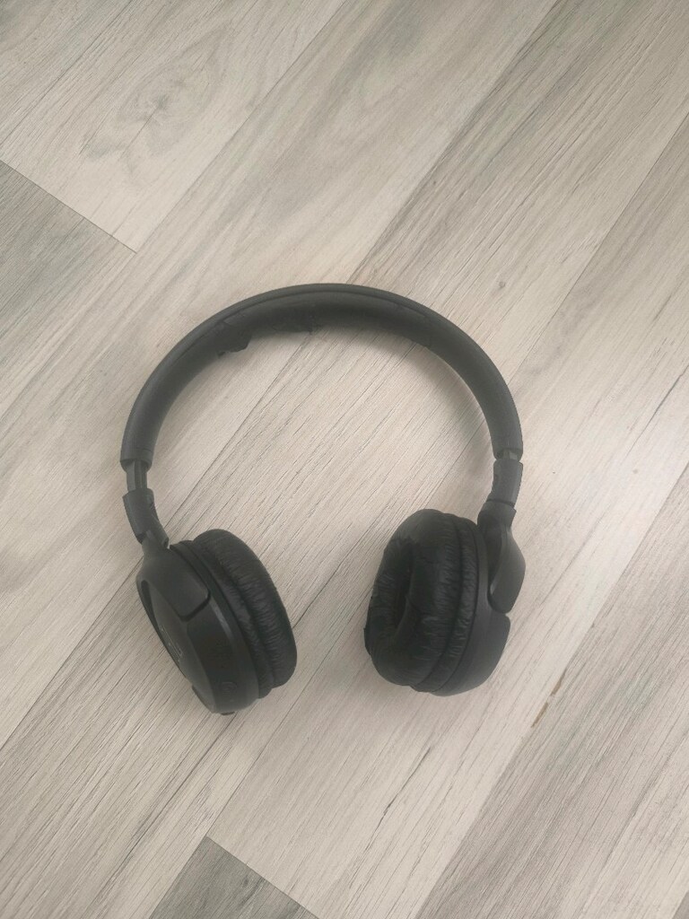 JBL Tune510bt - 4