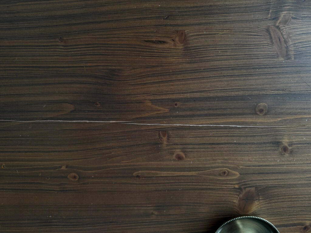 Kuta Home Masif Ahşap Orta Sehpa - 6