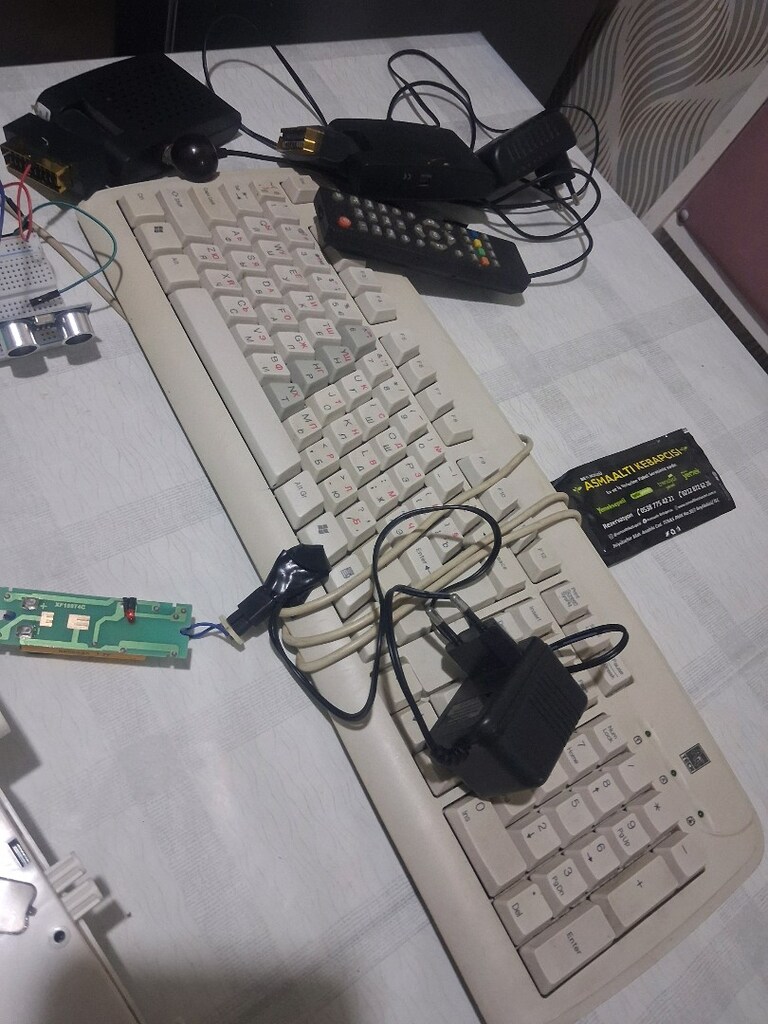 yeşil kart çamaşir makinesi - 2