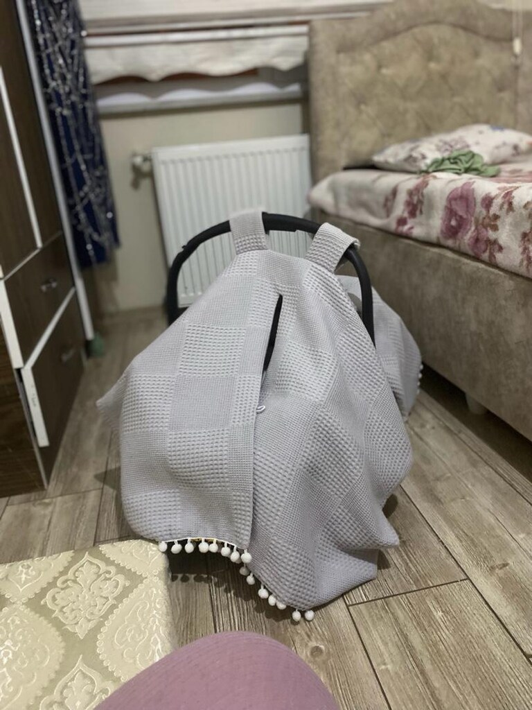 puset - 2
