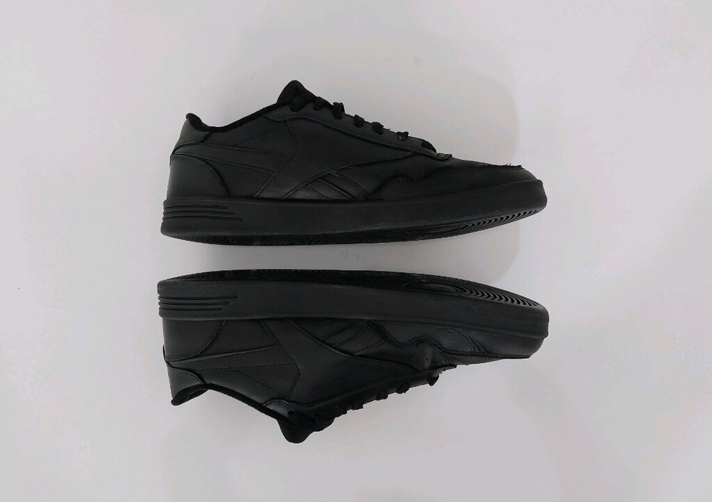 Reebok Royal Techque T Spor Ayakkabı.41 numara - 5