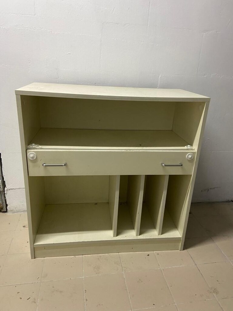 Tv sehbası - 2