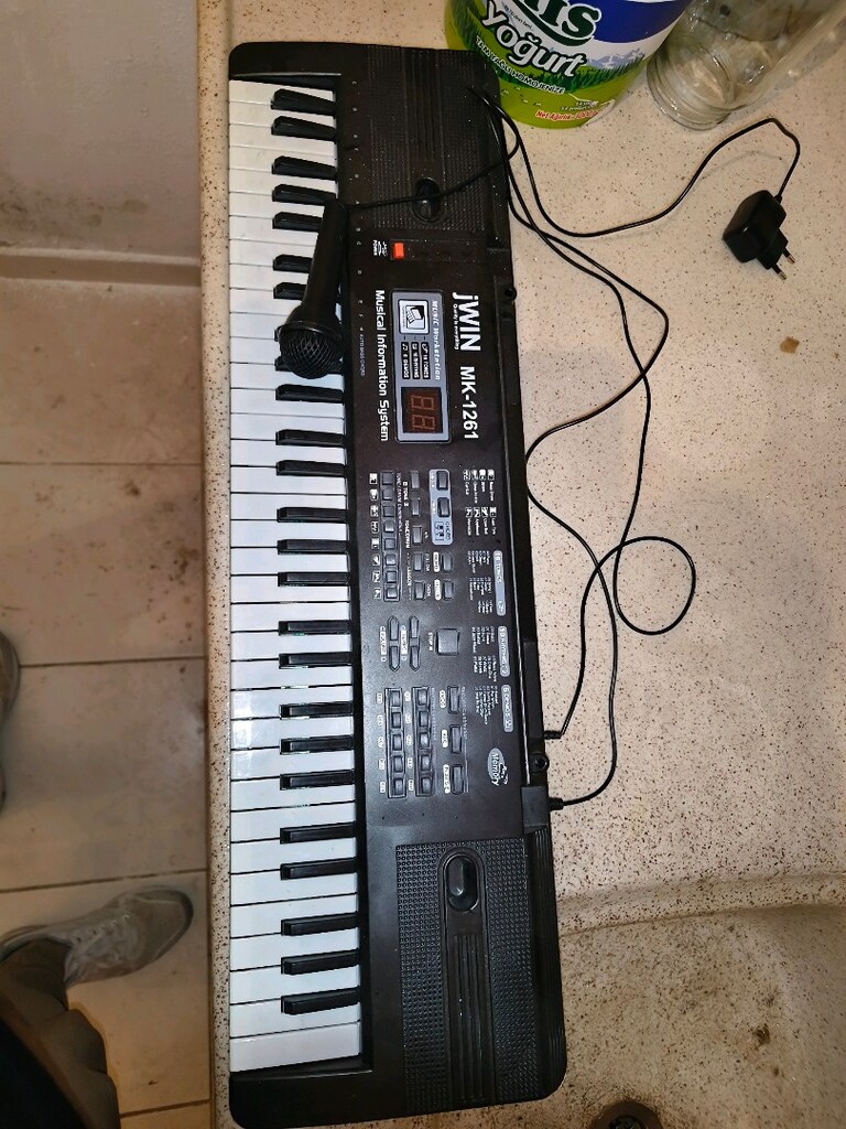 org - 3