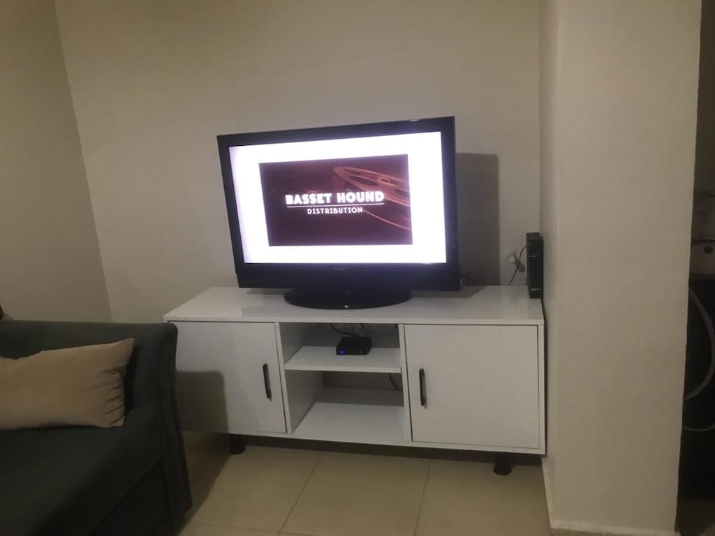 ACİL SATILIK EV EŞYALARI - 10