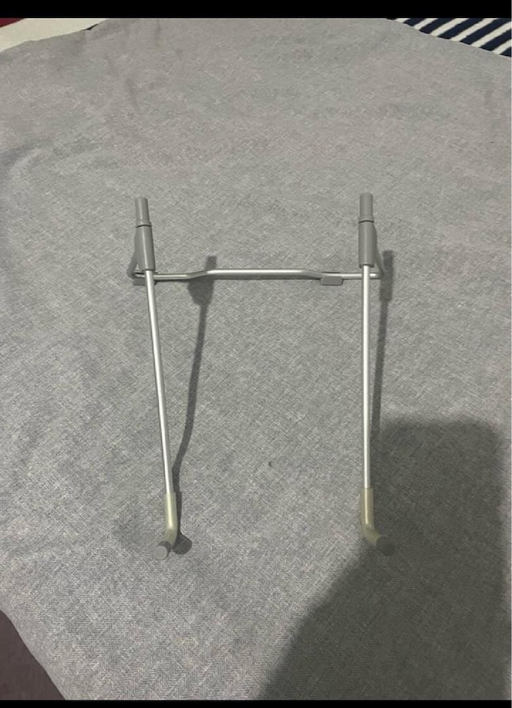 laptop standı