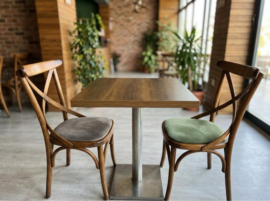 kafe restonat masa - 3