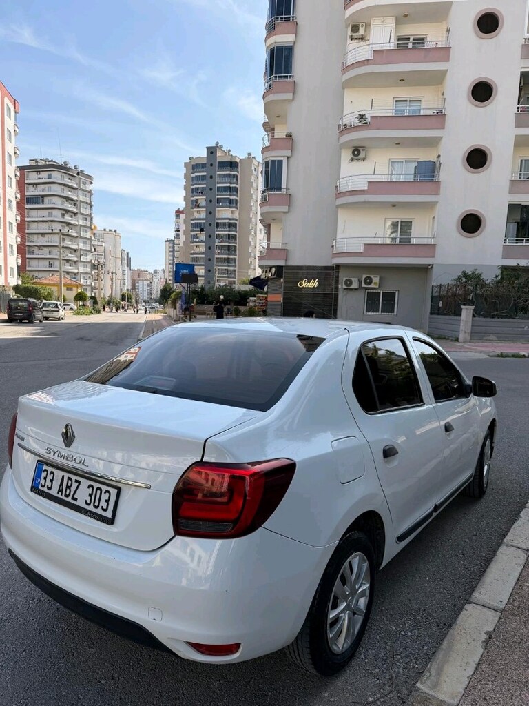 2017 hatasız boyasız - 5