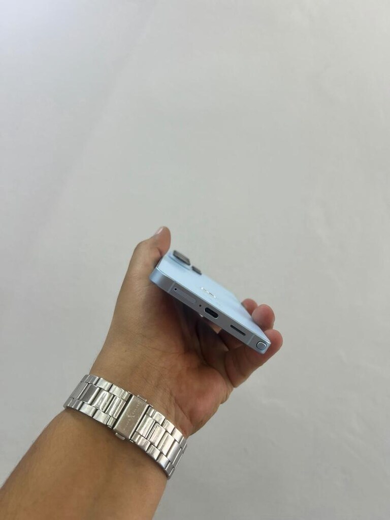 SAMSUNG S26 ULTRA 512 GB - 6