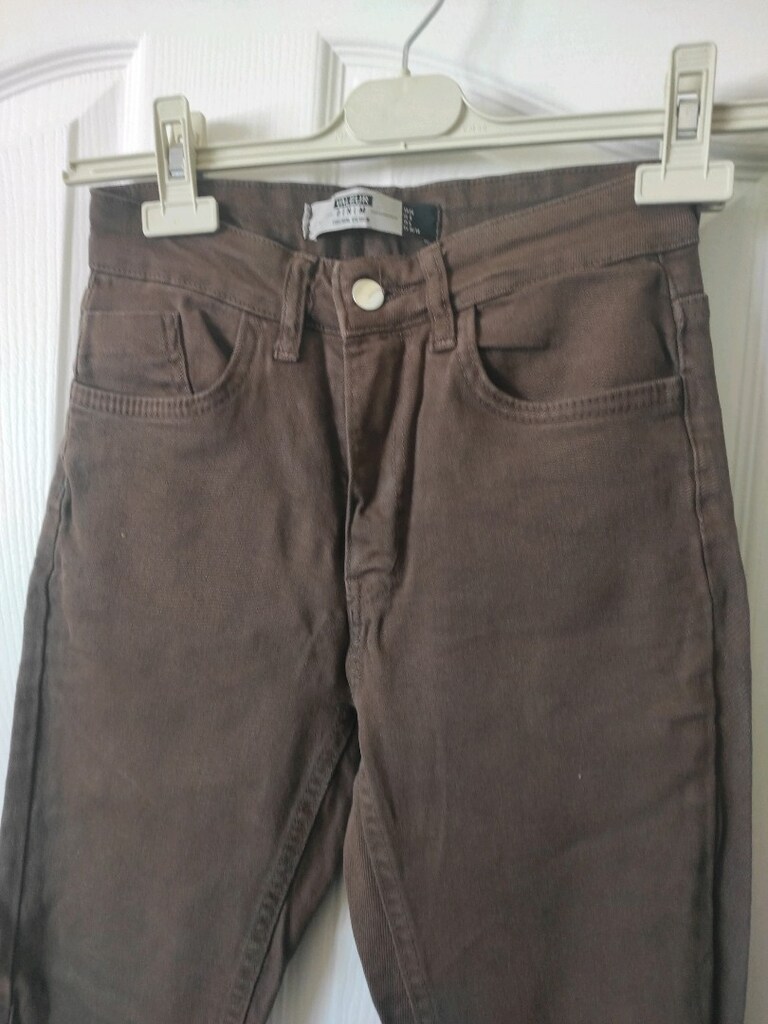 pantolon kadın - 2