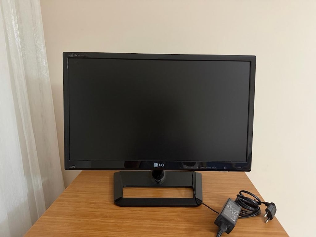 LG televizyon - 11