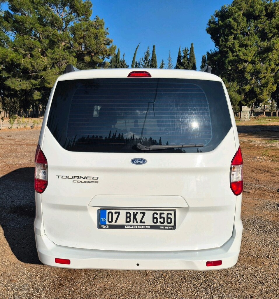 2023 curier - 3