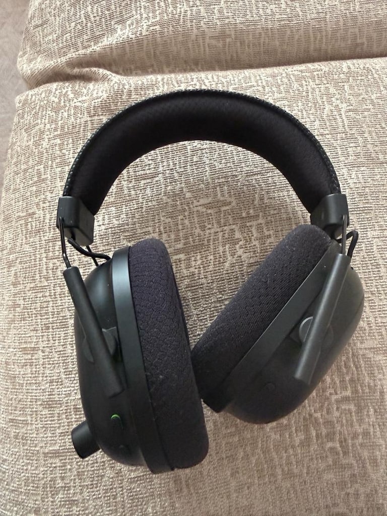 Razer V2 Pro 2023 - 2