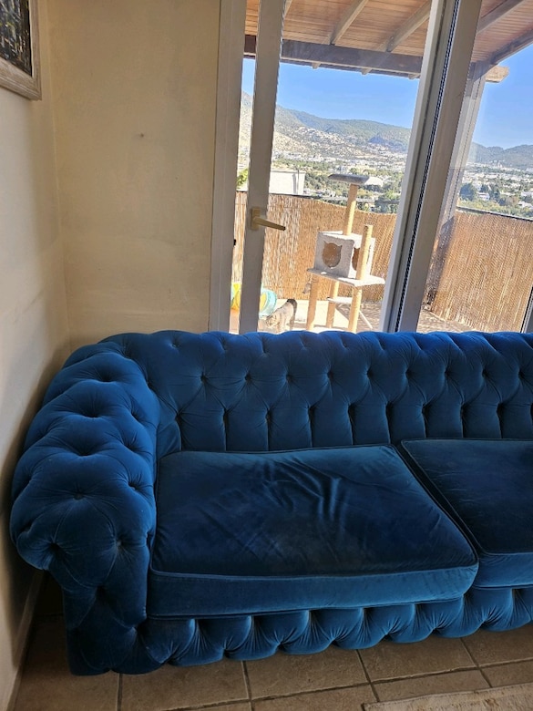 Koltuk takımı - 2